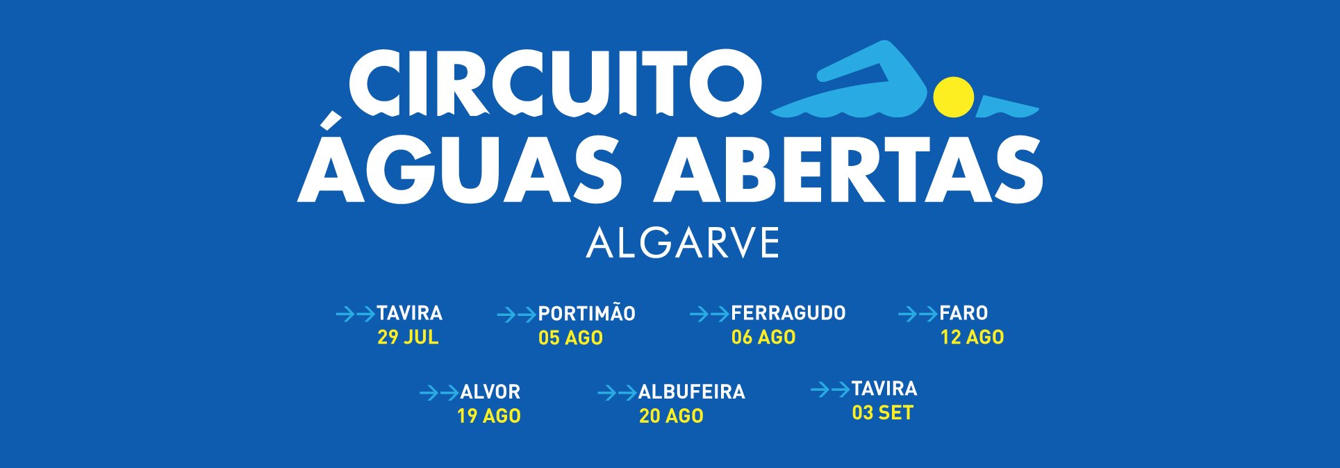 Revista Águas do Algarve n.º 3 - 2023 by Águas do Algarve, S.A.