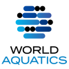 World_Aquatics_logo_2.svg